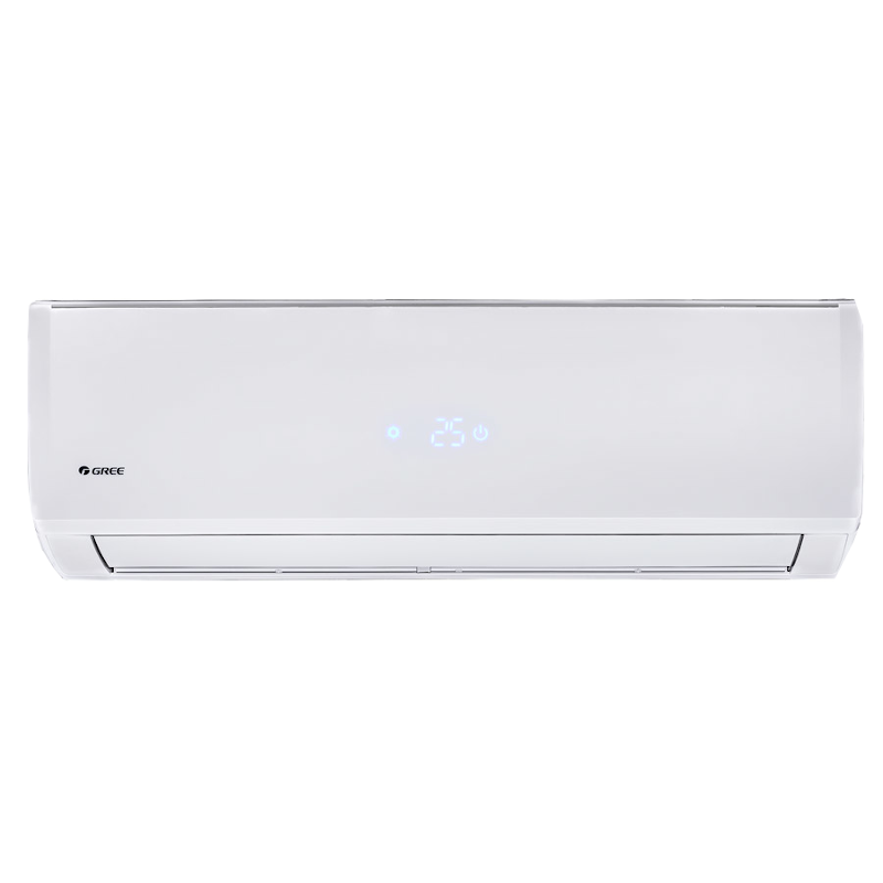 Кондиціонер GREE серії Smart GWH07QA-K3DNB6C/I